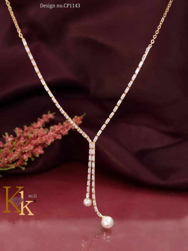 KK CHOKER