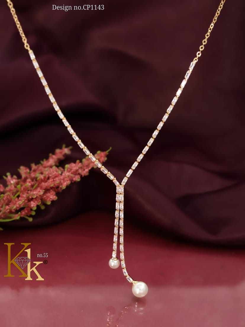 KK CHOKER - Image 1