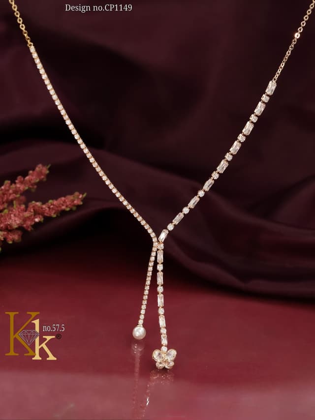 KK CHOKER