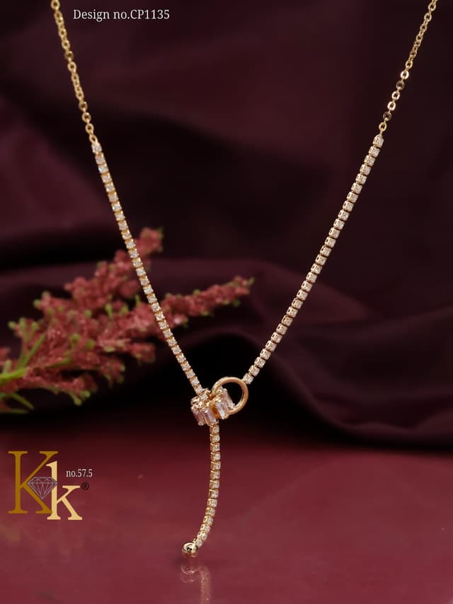 KK CHOKER