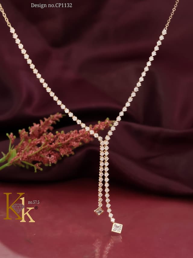 KK CHOKER