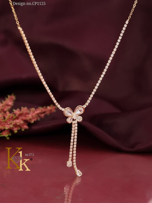 KK CHOKER